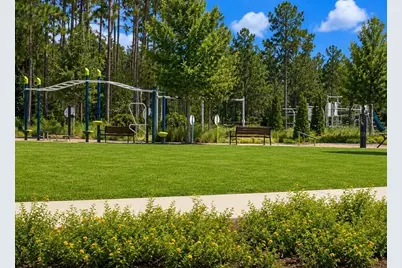 9735 Ashworth Place, Land O Lakes, FL 34637 - Photo 39
