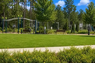 9735 Ashworth Pl, Land O Lakes, FL 34637 - Photo 39