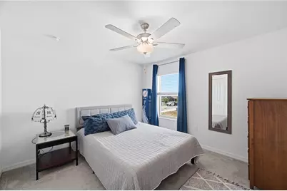9735 Ashworth Place, Land O Lakes, FL 34637 - Photo 23