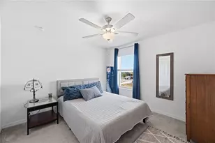 9735 Ashworth Pl, Land O Lakes, FL 34637 - Photo 23