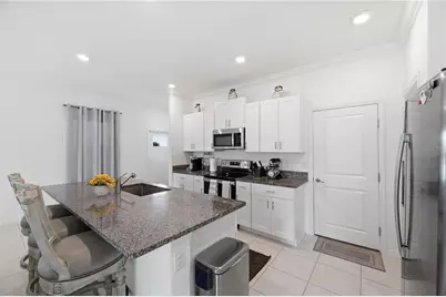 9735 Ashworth Place, Land O Lakes, FL 34637 - Photo 7
