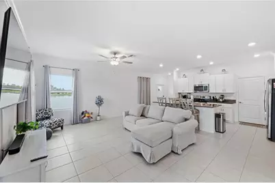 9735 Ashworth Place, Land O Lakes, FL 34637 - Photo 11