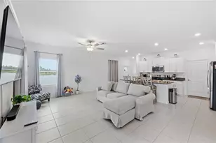 9735 Ashworth Pl, Land O Lakes, FL 34637 - Photo 11