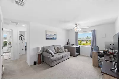 9735 Ashworth Place, Land O Lakes, FL 34637 - Photo 19