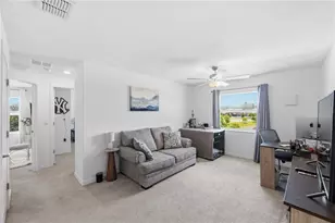 9735 Ashworth Pl, Land O Lakes, FL 34637 - Photo 19
