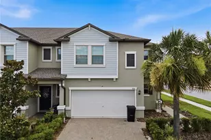 9735 Ashworth Pl, Land O Lakes, FL 34637 - Photo 1