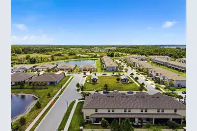 9735 Ashworth Place, Land O Lakes, FL 34637 - Photo 33