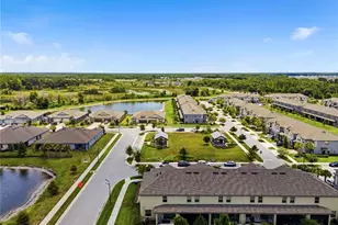 9735 Ashworth Pl, Land O Lakes, FL 34637 - Photo 33