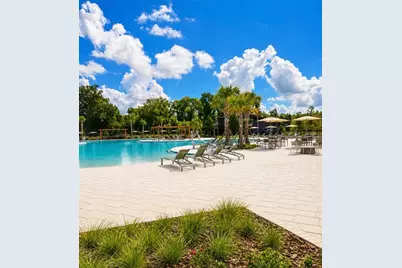 9735 Ashworth Place, Land O Lakes, FL 34637 - Photo 53