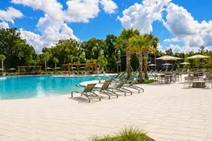 9735 Ashworth Pl, Land O Lakes, FL 34637 - Photo 53