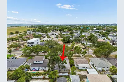 621 E Davis Boulevard, Tampa, FL 33606 - Photo 15