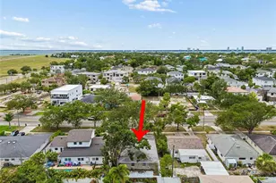 621 E Davis Blvd, Tampa, FL 33606 - Photo 15