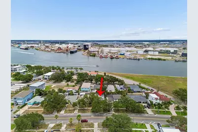621 E Davis Boulevard, Tampa, FL 33606 - Photo 19