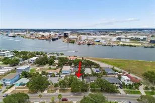 621 E Davis Blvd, Tampa, FL 33606 - Photo 19