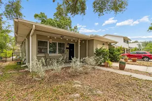 621 E Davis Blvd, Tampa, FL 33606 - Photo 3