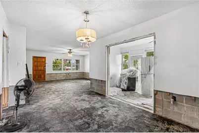 621 E Davis Boulevard, Tampa, FL 33606 - Photo 9