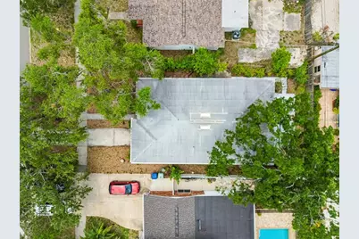 621 E Davis Boulevard, Tampa, FL 33606 - Photo 13