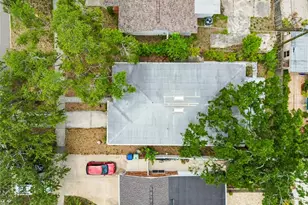 621 E Davis Blvd, Tampa, FL 33606 - Photo 13