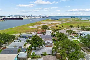 621 E Davis Blvd, Tampa, FL 33606 - Photo 17
