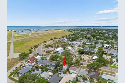621 E Davis Boulevard, Tampa, FL 33606 - Photo 21