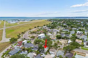 621 E Davis Blvd, Tampa, FL 33606 - Photo 21