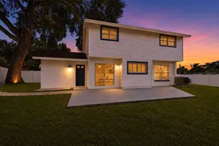 3133 W Idlewild Ave, Tampa, FL 33614 - Photo 63