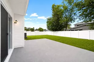 3133 W Idlewild Ave, Tampa, FL 33614 - Photo 47