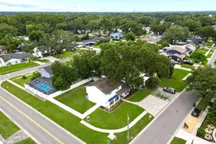 3133 W Idlewild Ave, Tampa, FL 33614 - Photo 73