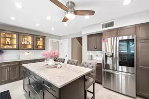 3133 W Idlewild Ave, Tampa, FL 33614 - Photo 25