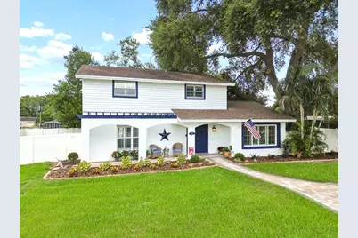 3133 W Idlewild Avenue, Tampa, FL 33614 - Photo 57