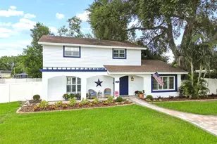 3133 W Idlewild Ave, Tampa, FL 33614 - Photo 57