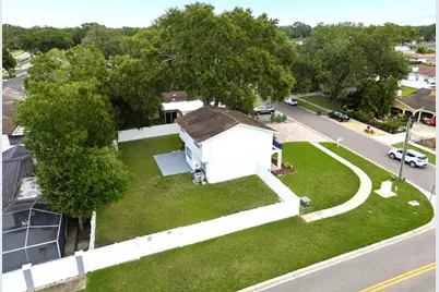 3133 W Idlewild Avenue, Tampa, FL 33614 - Photo 75