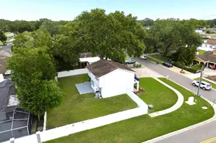 3133 W Idlewild Ave, Tampa, FL 33614 - Photo 75