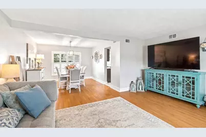 3133 W Idlewild Avenue, Tampa, FL 33614 - Photo 11