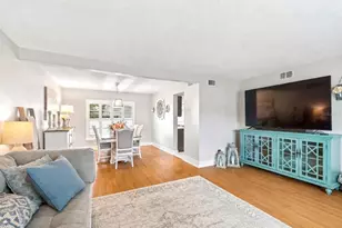 3133 W Idlewild Ave, Tampa, FL 33614 - Photo 11