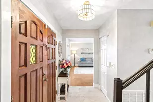 3133 W Idlewild Ave, Tampa, FL 33614 - Photo 5