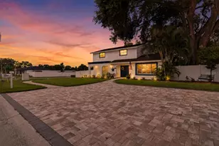 3133 W Idlewild Ave, Tampa, FL 33614 - Photo 67