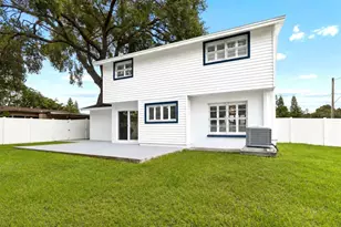3133 W Idlewild Ave, Tampa, FL 33614 - Photo 51