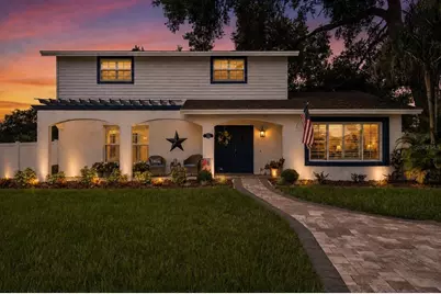 3133 W Idlewild Avenue, Tampa, FL 33614 - Photo 59