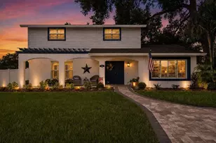 3133 W Idlewild Ave, Tampa, FL 33614 - Photo 59
