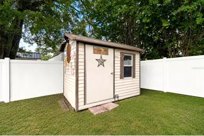 3133 W Idlewild Avenue, Tampa, FL 33614 - Photo 49