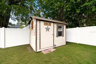 3133 W Idlewild Ave, Tampa, FL 33614 - Photo 49