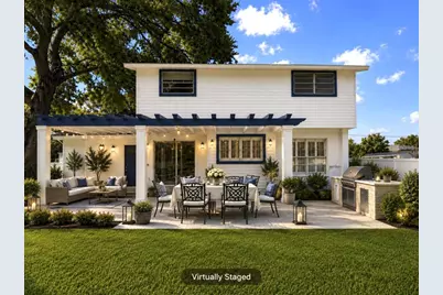3133 W Idlewild Avenue, Tampa, FL 33614 - Photo 53