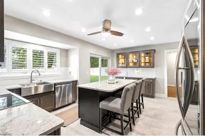 3133 W Idlewild Avenue, Tampa, FL 33614 - Photo 21