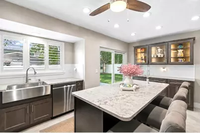 3133 W Idlewild Avenue, Tampa, FL 33614 - Photo 23