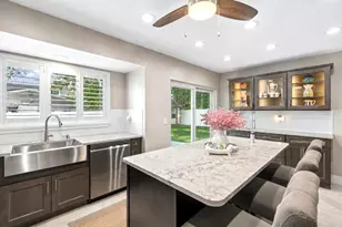 3133 W Idlewild Ave, Tampa, FL 33614 - Photo 23