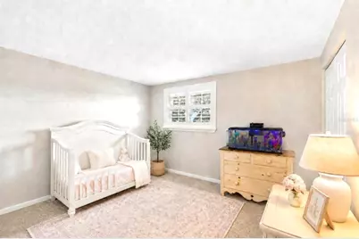 3133 W Idlewild Avenue, Tampa, FL 33614 - Photo 37