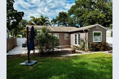 810 52nd Avenue N, Saint Petersburg, FL 33703 - Photo 19