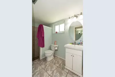 8505 Mill Creek Lane, Hudson, FL 34667 - Photo 9