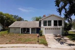 8505 Mill Creek Ln, Hudson, FL 34667 - Photo 1